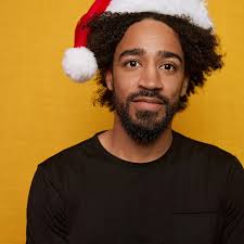 Carter Morgan (@carterthecomic) · Instagram photos and videos