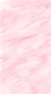 Tons of awesome tumblr background cute pink to download for free. 35 Simple Pink Wallpaper Iphone Aesthetic Backgrounds Free Download Cute Pink Wallp Pink Wallpaper Iphone Iphone Background Pattern Pink Pattern Background