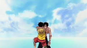 Rouge, for five months when his father, gol d. One Piece Ace Death English Dub Luffy Meats Ace First Time Youtube