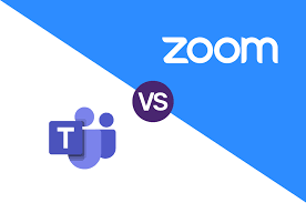 Microsoft teams is a proprietary business communication platform developed by microsoft, as part of the microsoft 365 family of products. Microsoft Teams Vs Zoom Which Is Best For Your Business
