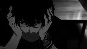Just like the title says. Hot Coffee Morning Sad Anime Boy Meme Sad Anime Boys Sad Boy Gacha Life Meme