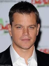 Pin On Celebrity Health