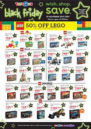 Awesome Catalogue Black Friday Toys R Us France And View In 2020 Black Friday Toys Toys R Us Black Friday