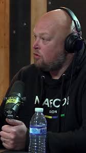 Whats Kirin Thompson Job