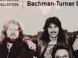 Bachman Turner Overdrive You Ain T Seen Nothing Yet 1974 Check Out The Super Sensational 70s Youtube Playlist 70s Music Music Memories Music Songs