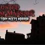 Profile Picture of Haunted Graham Mansion - Virginia.org (@virginia.org) on Google