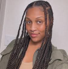 smothered baked chicken wings recipe