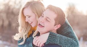 Keagan Parham and Kayla Vowell's Wedding Website