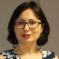 100+ "Laura Damian" profiles