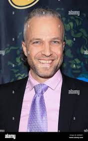 Greg tally hi-res stock photography and images