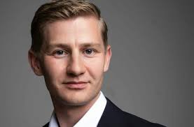 Dromers, Denkers en Doeners'