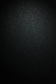 Banner Background Hd Free Stock Photos Download 10 435 Free Stock Photos For Commercial Use Format Hd High Resolution Jpg Images