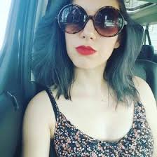 Hannah Escobar (hannahescobar)