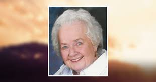 Jacqueline "Jacque" Marie Hobbs Obituary 2023