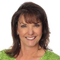 Top Real Estate Agents & Realtors in North Myrtle Beach, SC for 2024  (Verified)