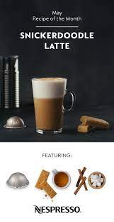 Pin On Richards Requests