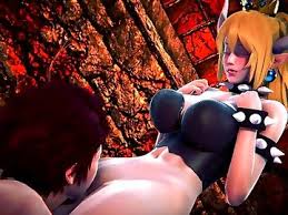 It goes on. ― robert frost. Japanese Sex Games