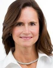 Obituaries in Kent, OH