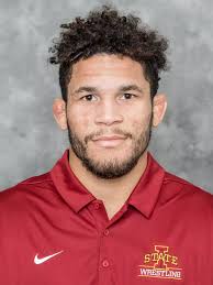 No. 11 ISU Pitches Shutouts as Degen Returns Home