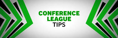 Conference League Final Tips: A 9/1 Bet Builder for Crystal Palace v Rayo Vallecano