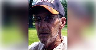 Ashley Bumgardner's Instagram, Twitter & Facebook