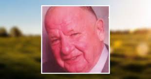 Charles F. Theurer Obituary June 6, 2012