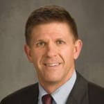 Dr. Gregory E. Haskins, MD