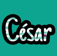 Cesar Significado Del Nombre Cesar