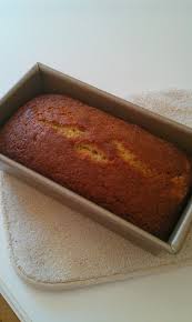 My Go To Recipe For Banana Bread The Recipe From The Joy Of Cooking I Change It Up By Using 2 Bananas And A Full Stick Of Kerrygold Irish Butter Can You Say