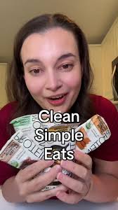 Grab the clean simple eats variety pack from the tiktok shop today #cse  #cleansimpleeats #highprotein #proteinpowder #proffee #proteindrink  #varietypack #tiktokmademebuyit #summermusthaves