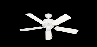 Mercer41 42 inch crystal ceiling fan retractable blades led ceiling fan luxury chandelier w/ remote control in gray, size 42.0 w x 42.0 d in wayfair wayfair $ 309.99 42 Dixie Belle Ceiling Fan In Pure White With 42 Outdoor Pure White Blades Dan S Fan City C Ceiling Fans Fan Parts Accessories