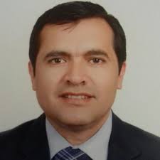 Enrique Navarrete (@ENavarreteEco)