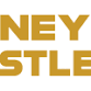 Honey Bee Hustle