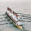 May 22, 2020 · aviron. 1
