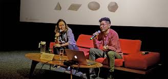 Bildergebnis für Jinsoo An