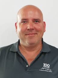 Issue 21 HVN for website