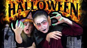 как сделать костюм на хэллоуин в домашних условиях видео Prikoly Na Hellouin Detskij Hellouin Kostyumy Na Hellouin Dlya Detej Deti Na Hellouin Shtuki Dlya Hellouina Detskij Hellouin