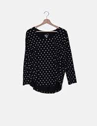 Check spelling or type a new query. Buy Online M Mode Clothes For The Best Price Micolet Co Uk