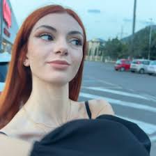 Pet sitter a Roncolo GRATIS ⋆ Appassionato e assicurato ⋆ Ti Presto Fido