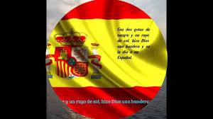 Other articles where stepan bandera is discussed: Frase A Una Bandera Youtube