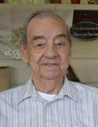 Coy Lee Hollifield Obituary