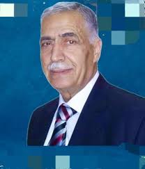 العيزرية قدس اون لاين 2