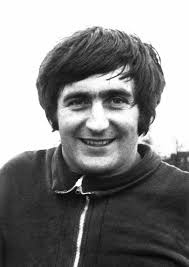 The greatest ever Lions props