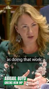 I’m beyond fed up with Labor’s attitude when it comes to taking the action  we so desperately need to protect the rights of people with disability and  create an inclusive society.