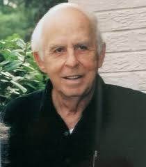 Van Jackson Obituary