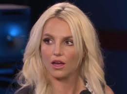 Which Sims/Roommates/Friends Are Actually Gay? : r/Sims4