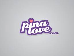 Certain messaging features also come for free. Best Dating Sites In Philippines A Farang Abroad