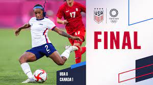Canadian soccer news, notes, & discussions. Hdfgc2i1ooaadm