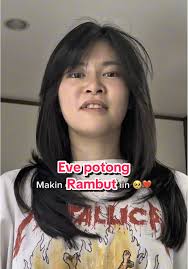 Juan Eve Podcast: Salah Tapi Gasalah 🌬️🍜🥴