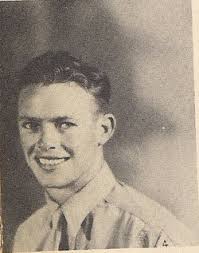 Jack Charles Holden (1920-1947)